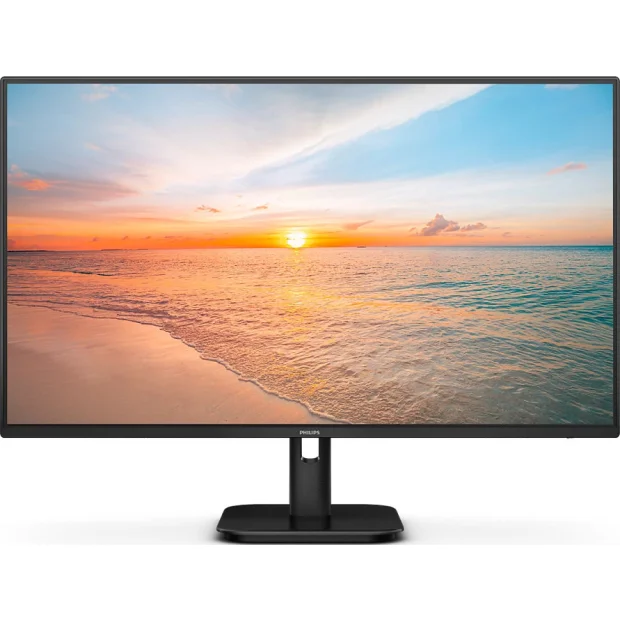 Монитор Philips 27E1N1100A/00